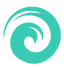 linuxcloudgate.cc favicon
